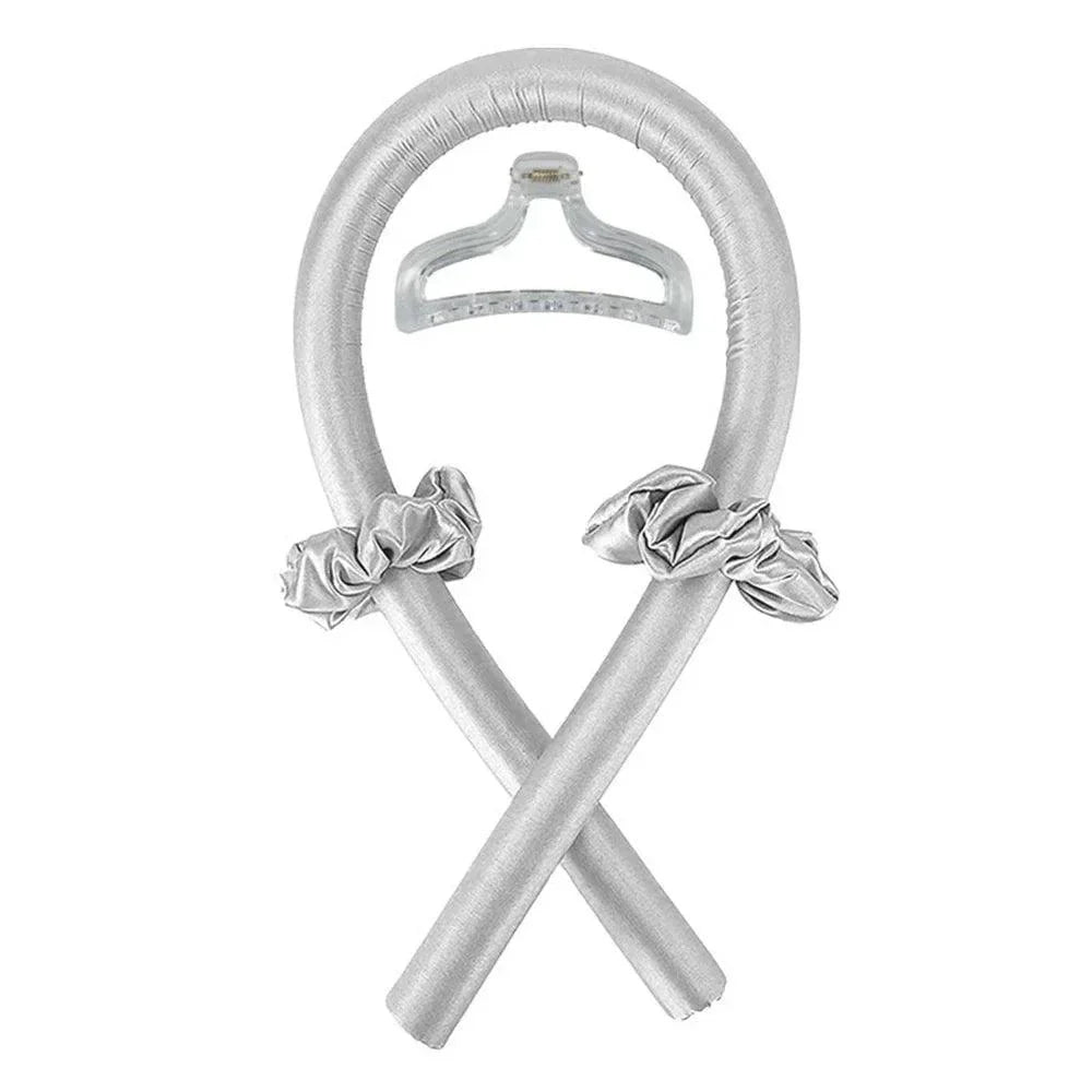 Cetim Curler - Modelador de Cachos