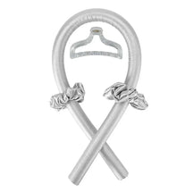 Cetim Curler - Modelador de Cachos