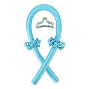 Cetim Curler - Modelador de Cachos