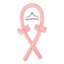 Cetim Curler - Modelador de Cachos