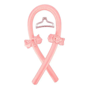 Cetim Curler - Modelador de Cachos