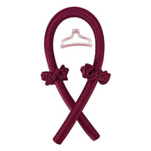 Cetim Curler - Modelador de Cachos