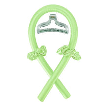 Cetim Curler - Modelador de Cachos