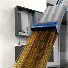 MopMaster© – Limpeza Profissional em Minutos, Sem Esforço! (+ Brinde Grátis!)