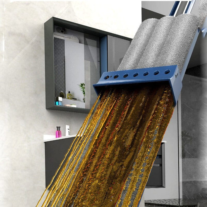 MopMaster© – Limpeza Profissional em Minutos, Sem Esforço! (+ Brinde Grátis!)